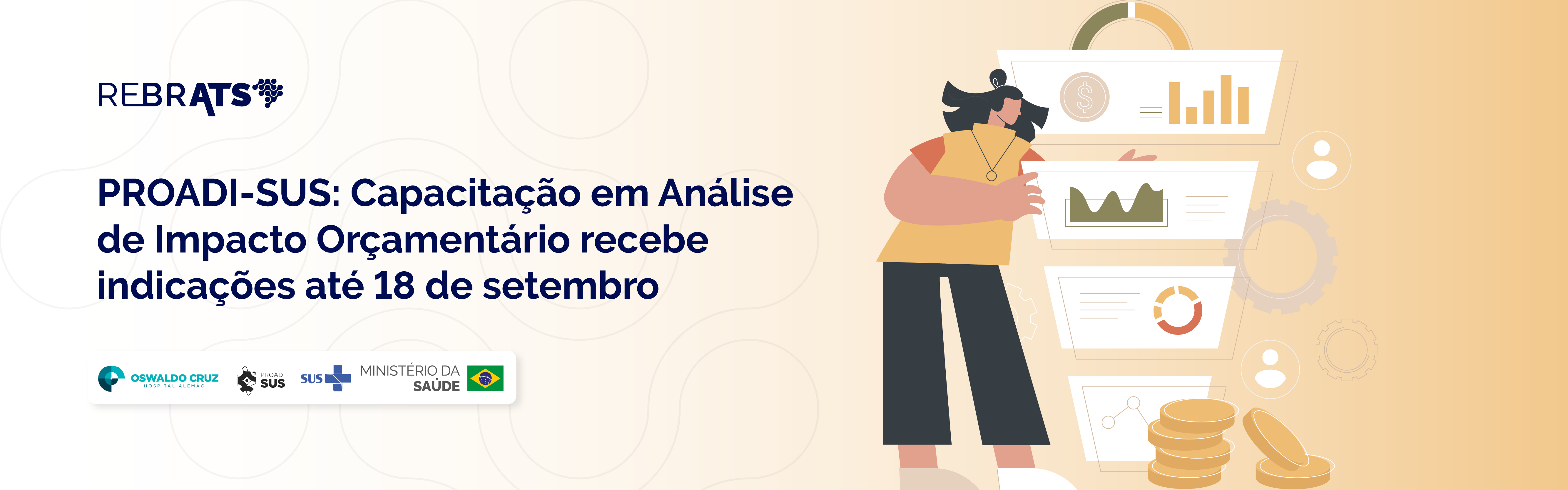 Foto de imagens: sem descrição informada.