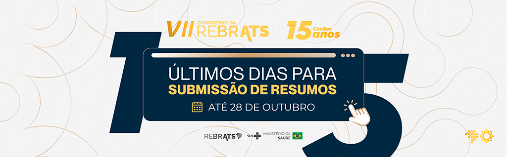 Foto de imagens: sem descrição informada.