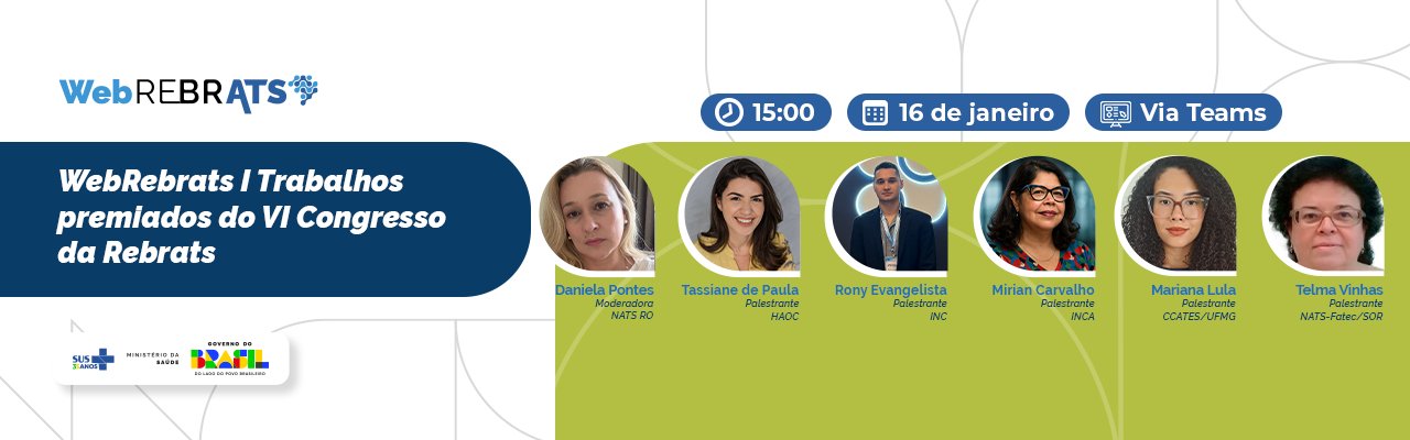 Foto de imagens: sem descrição informada.