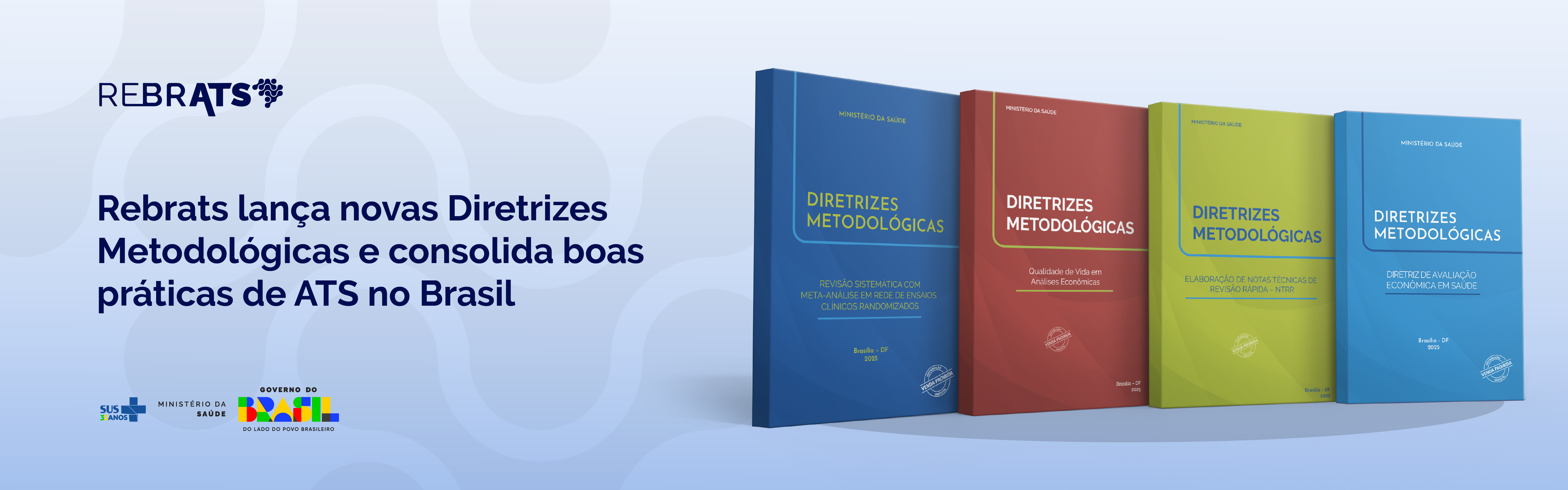 Foto de imagens: sem descrição informada.