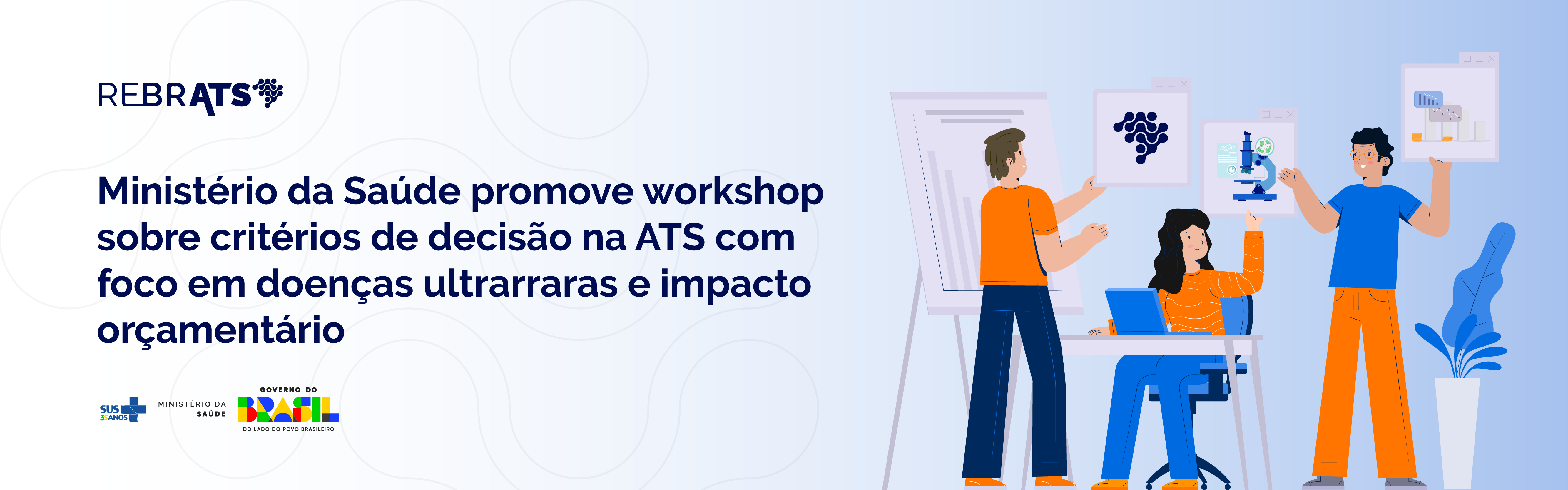 Foto de imagens: sem descrição informada.