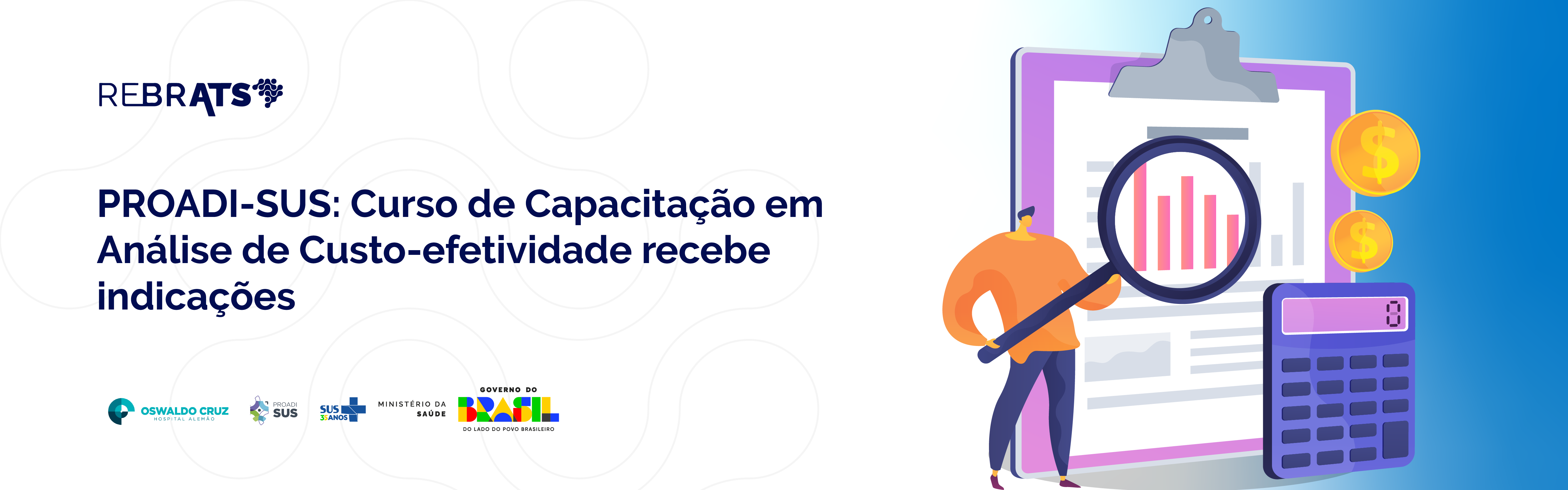 Foto de imagens: sem descrição informada.