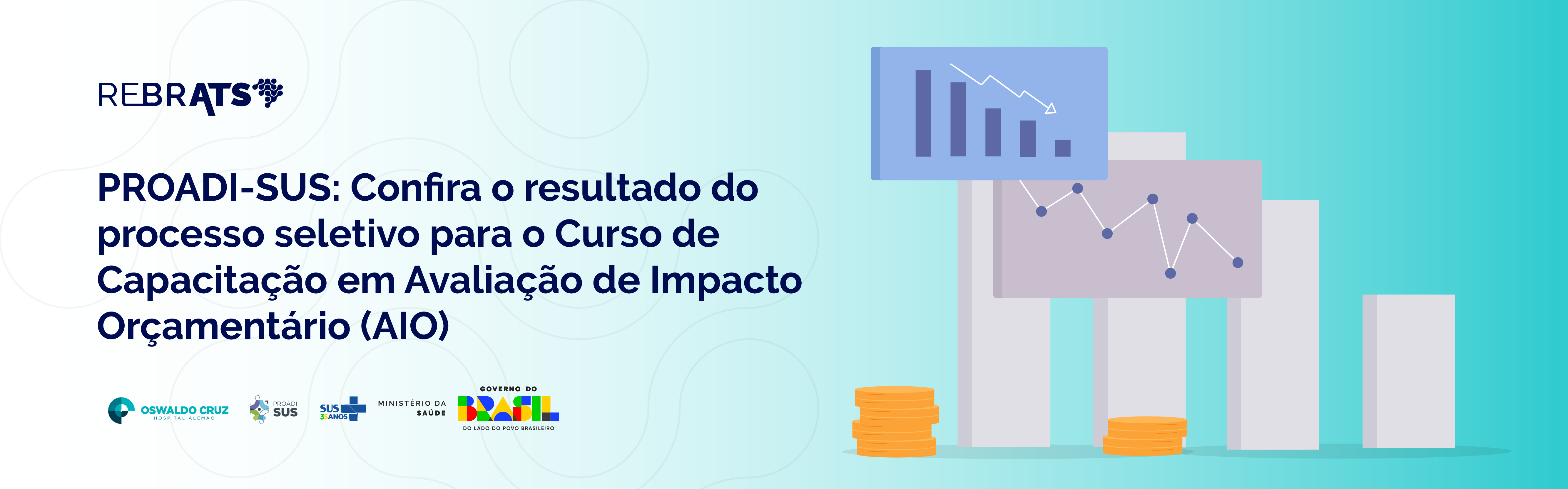 Foto de imagens: sem descrição informada.