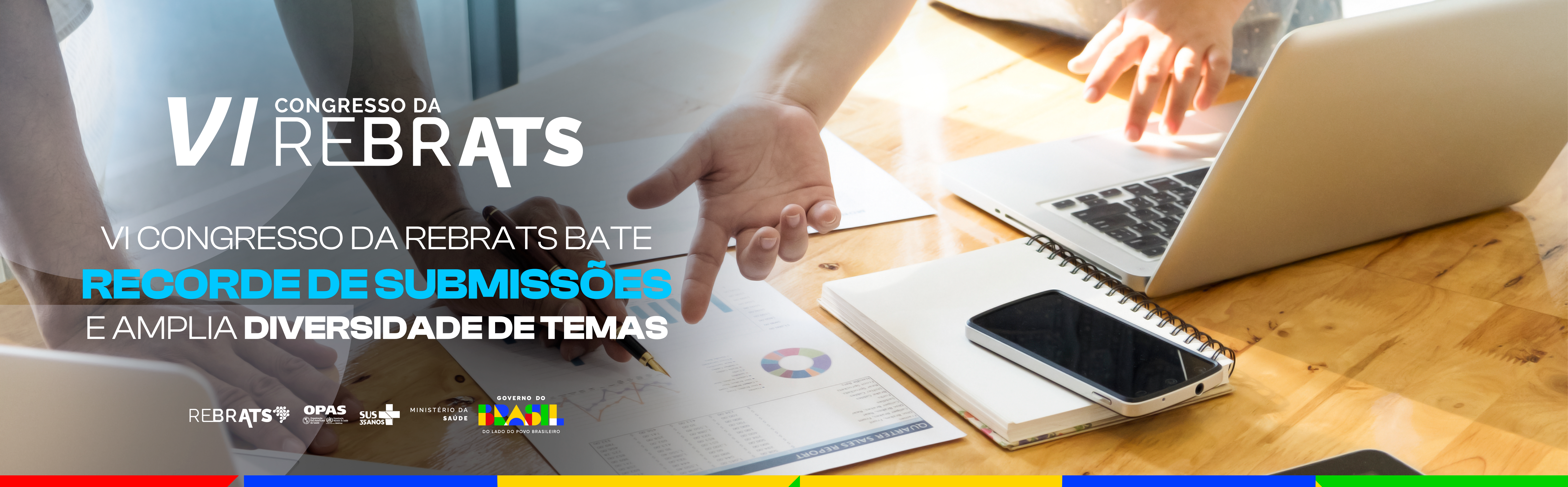 Foto de imagens: sem descrição informada.