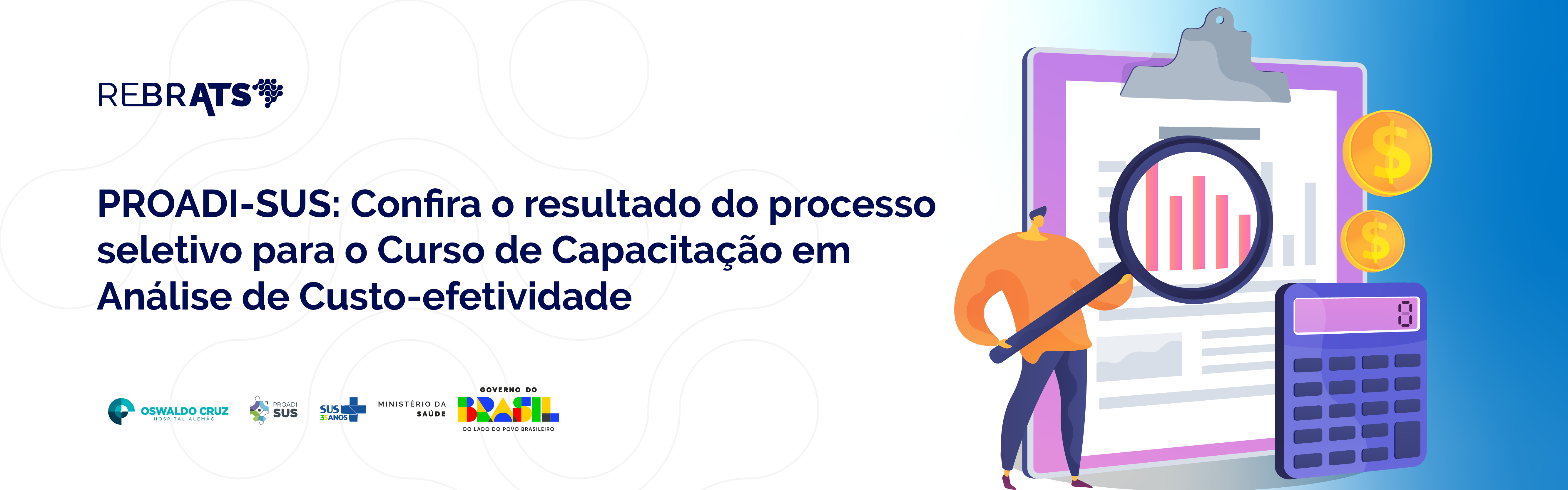 Foto de imagens: sem descrição informada.