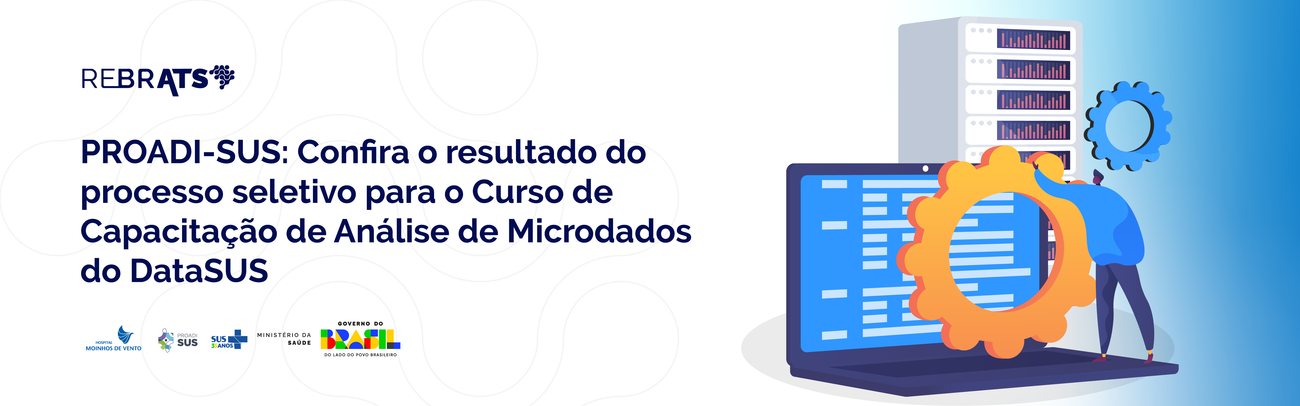 Foto de imagens: sem descrição informada.