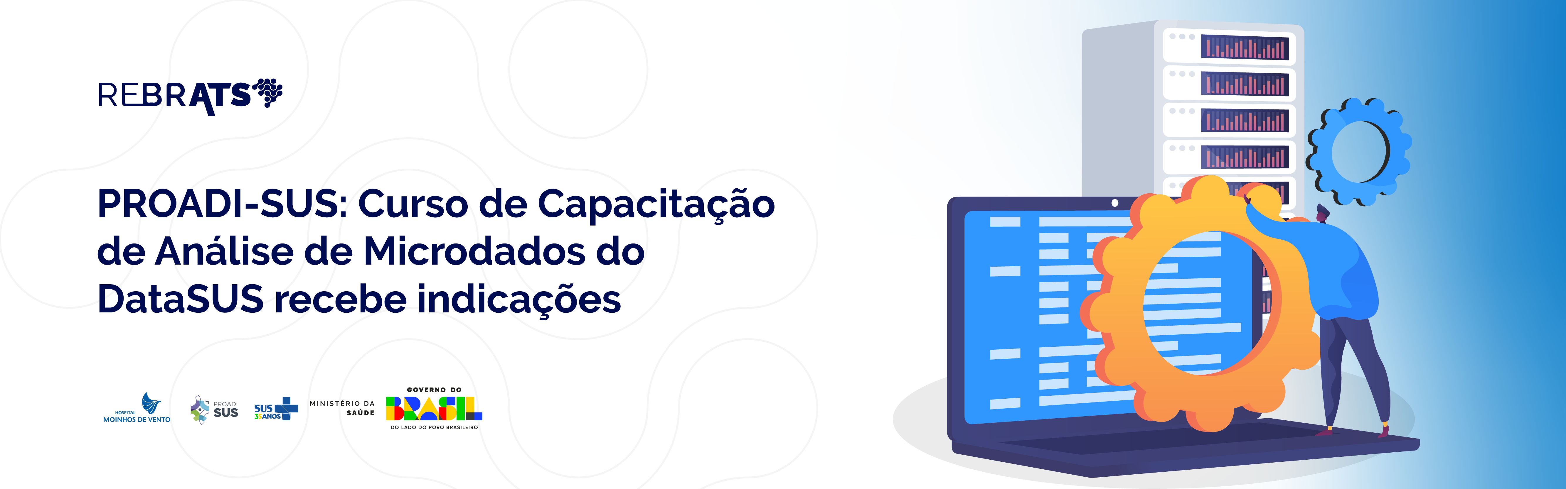 Foto de imagens: sem descrição informada.