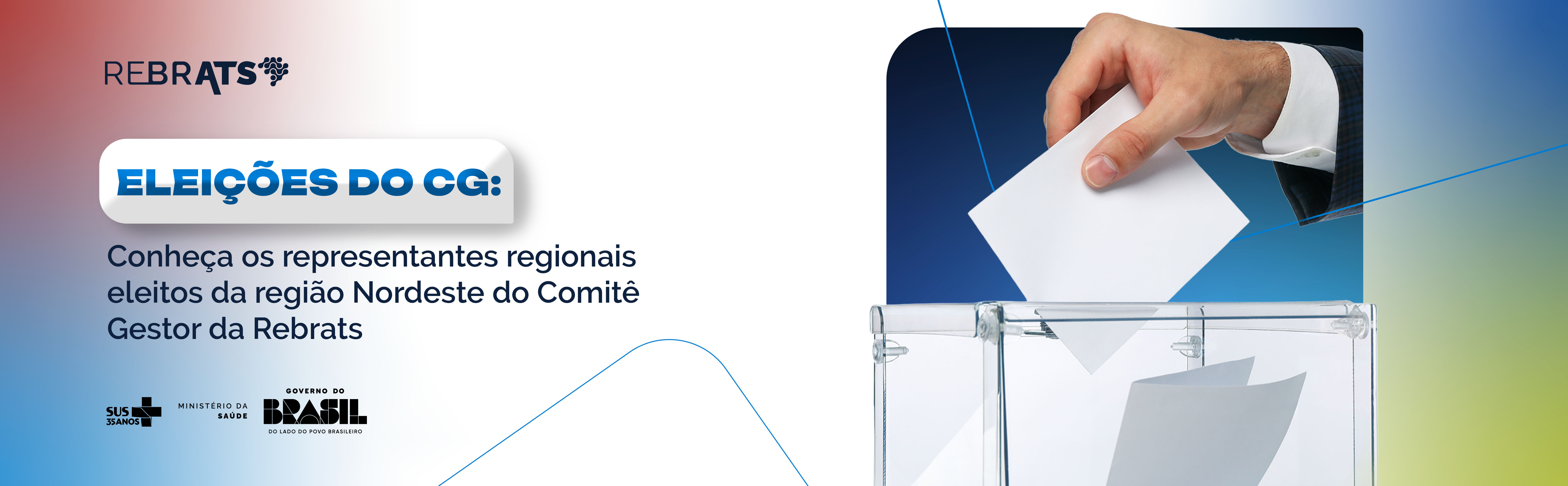 Foto de imagens: sem descrição informada.