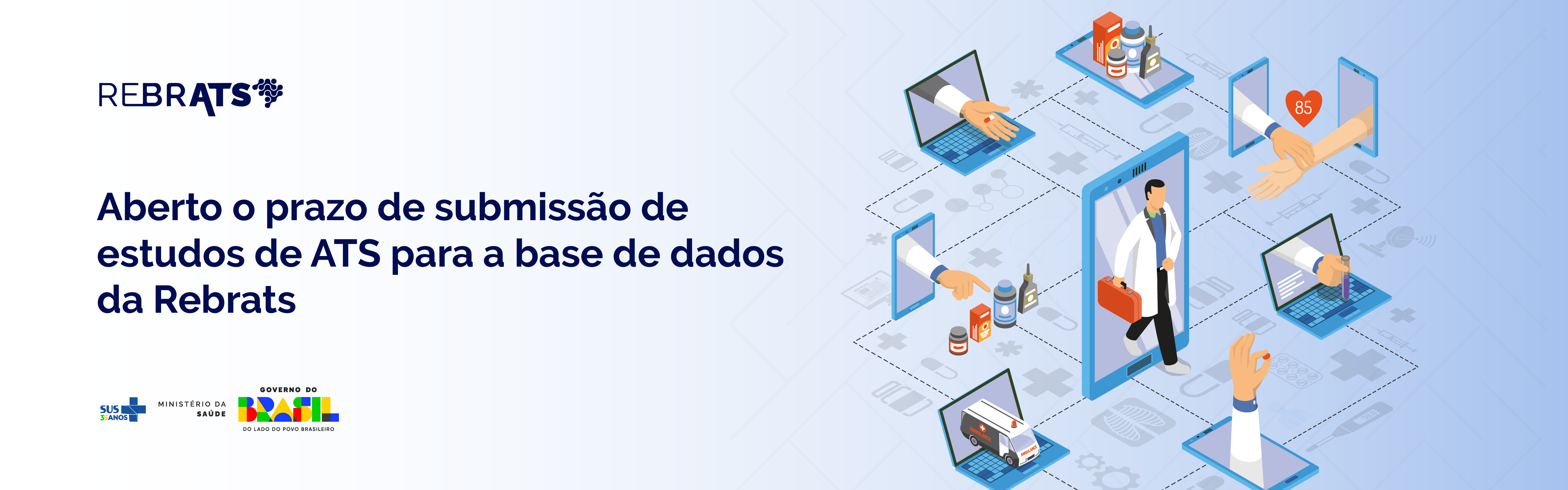 Foto de imagens: sem descrição informada.