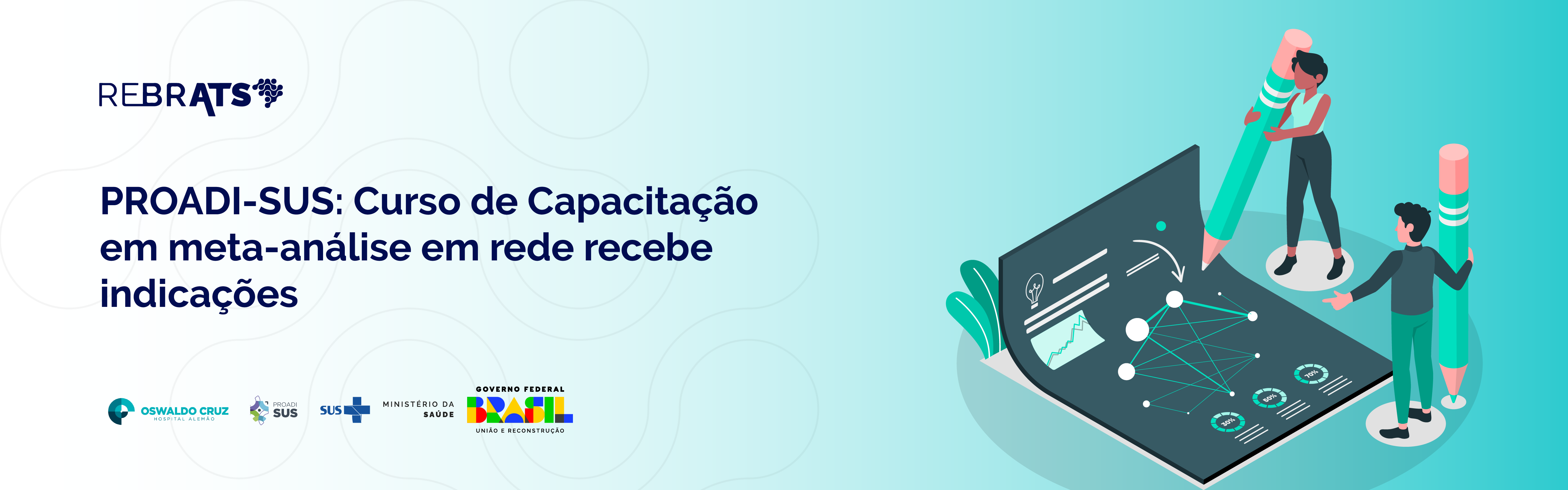 Foto de imagens: sem descrição informada.