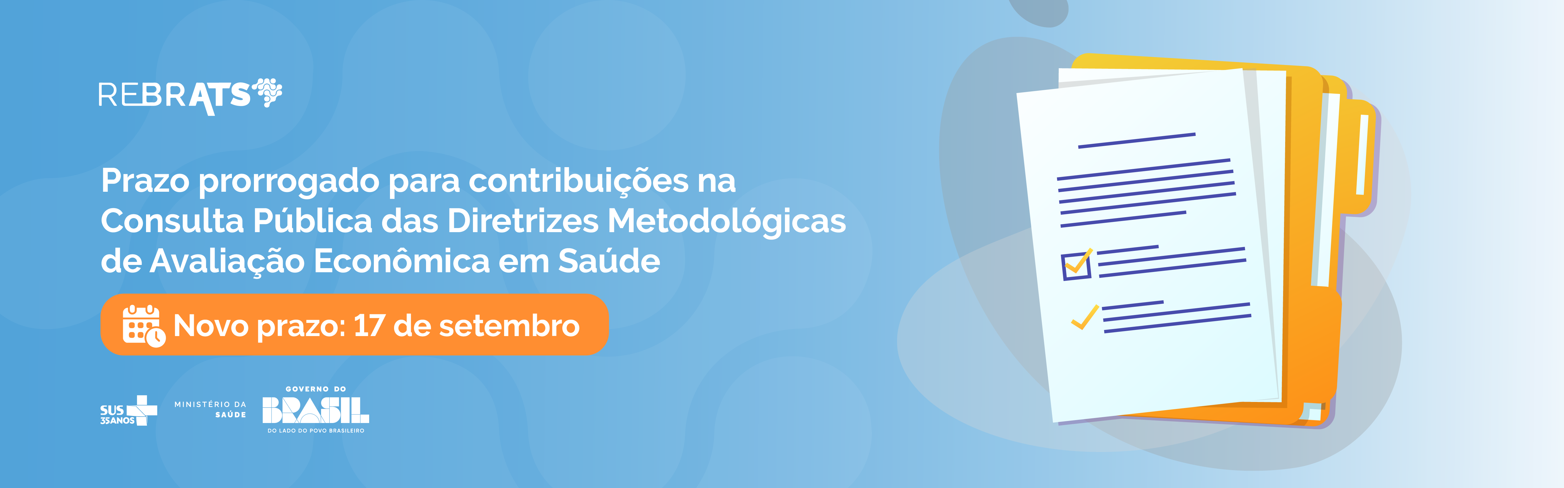Foto de imagens: sem descrição informada.
