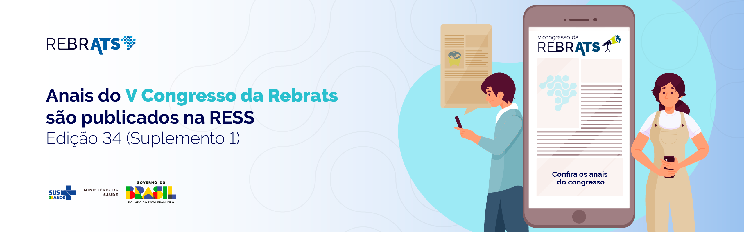 Foto de imagens: sem descrição informada.