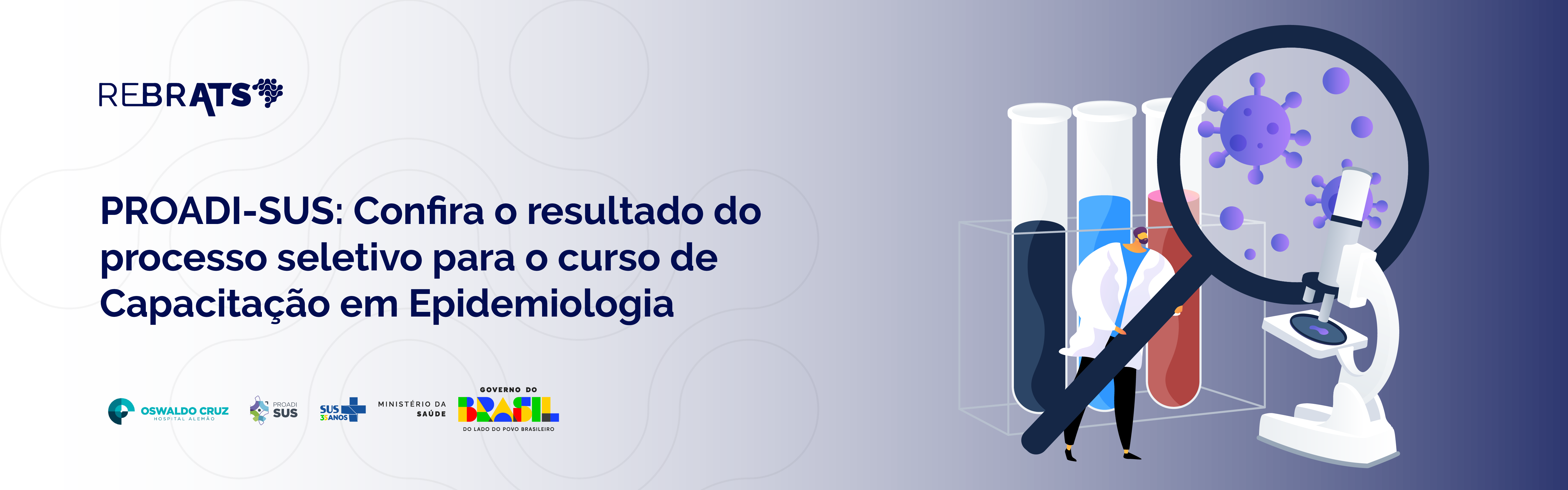 Foto de imagens: sem descrição informada.