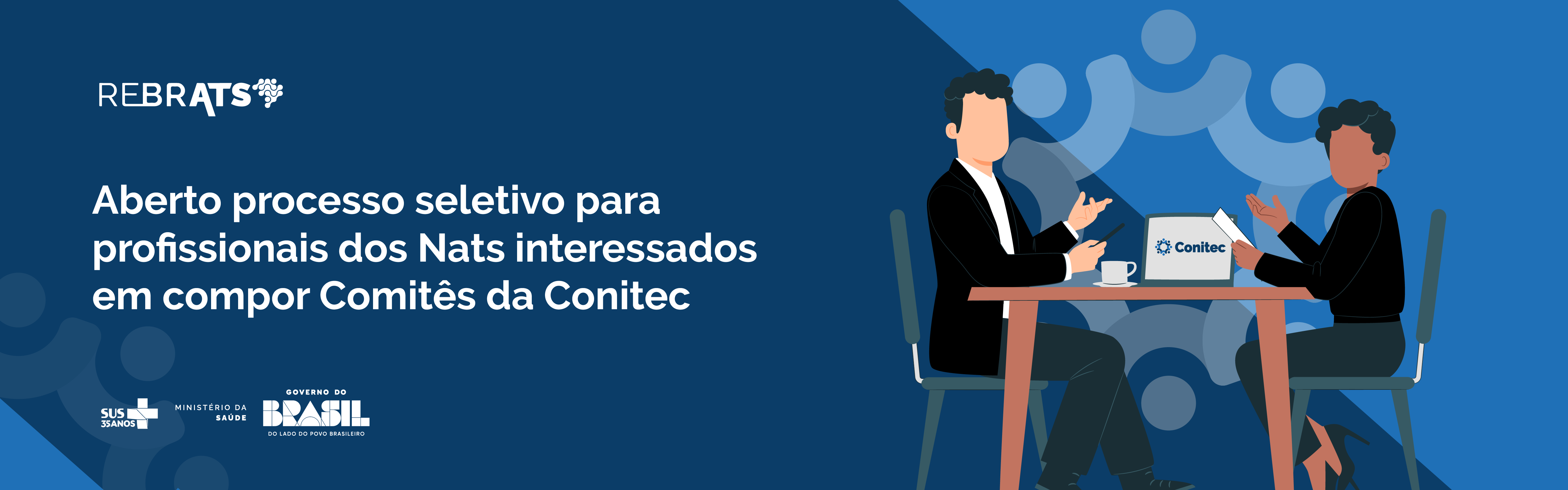 Foto de imagens: sem descrição informada.