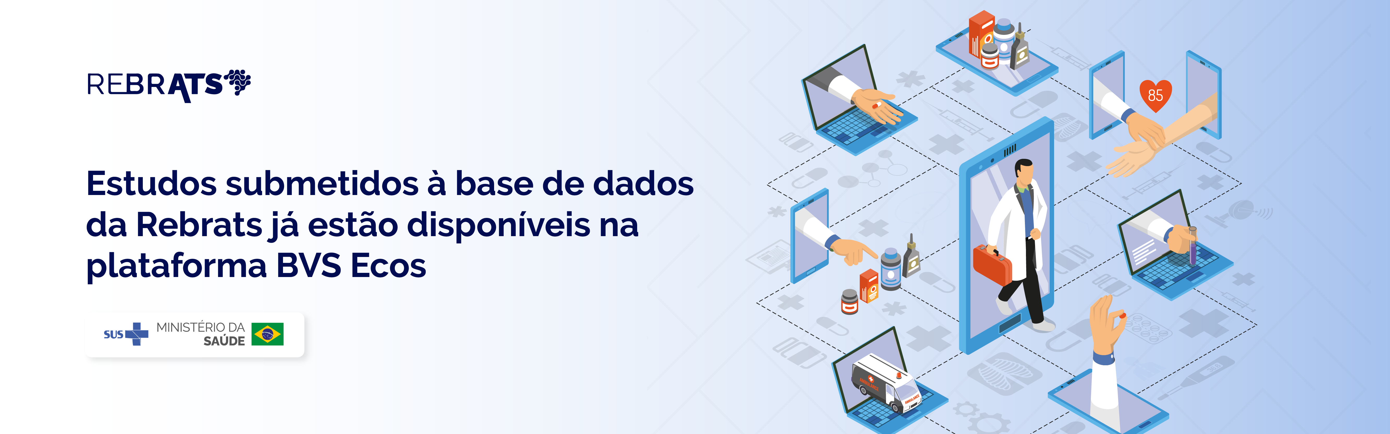 Foto de imagens: sem descrição informada.
