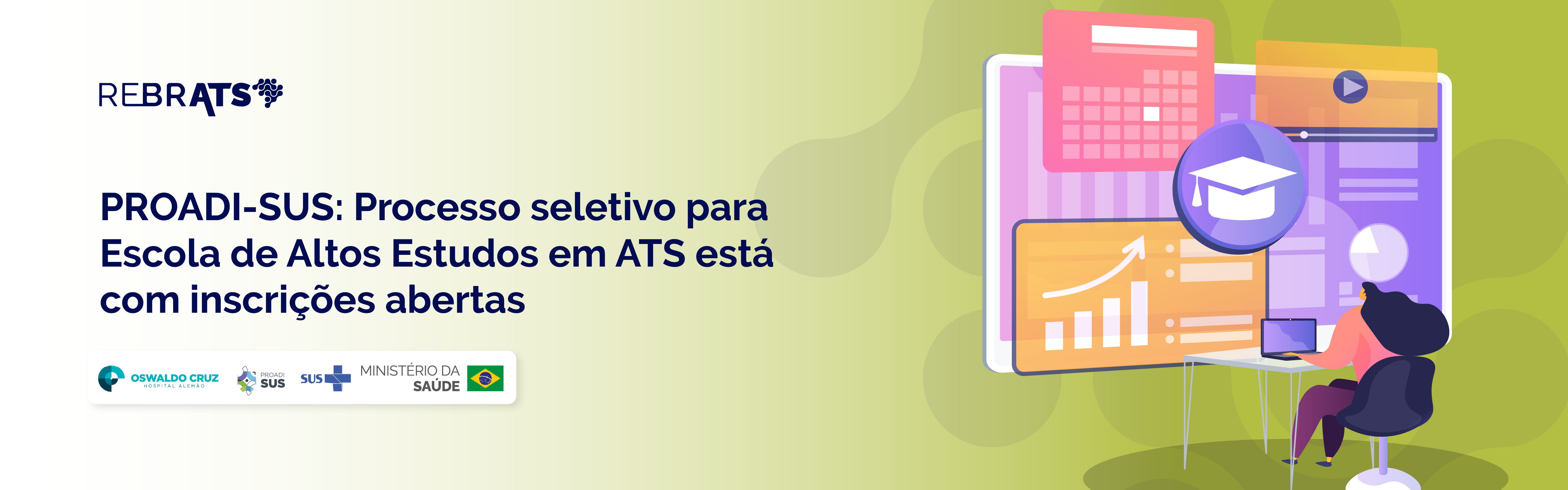 Foto de imagens: sem descrição informada.