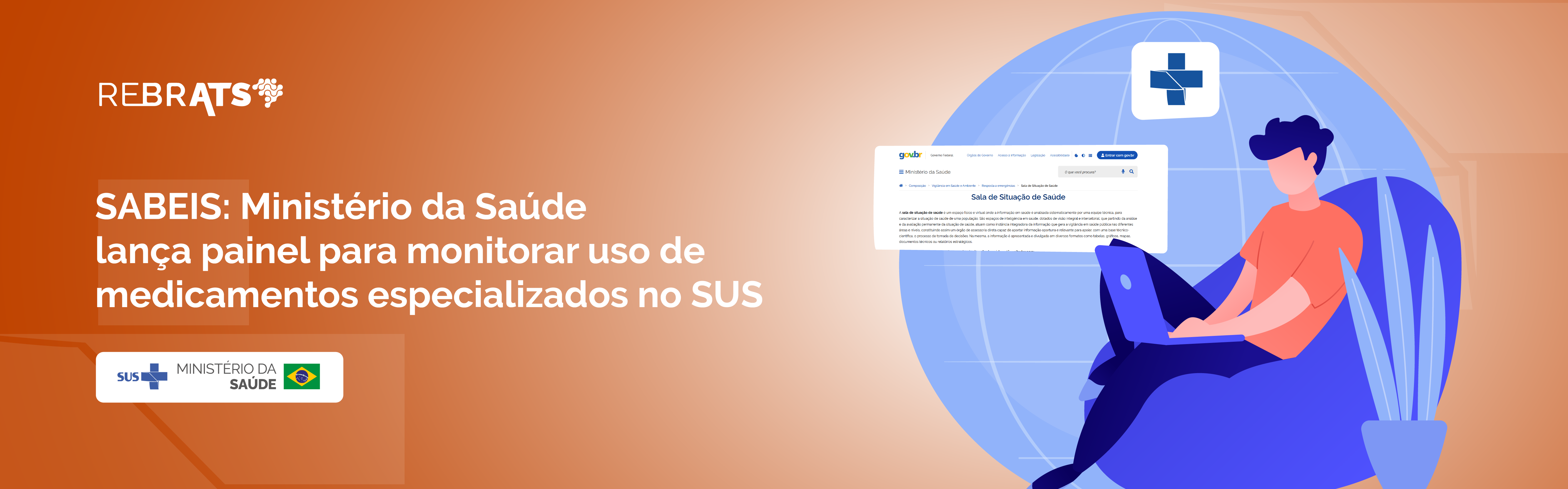 Foto de imagens: sem descrição informada.