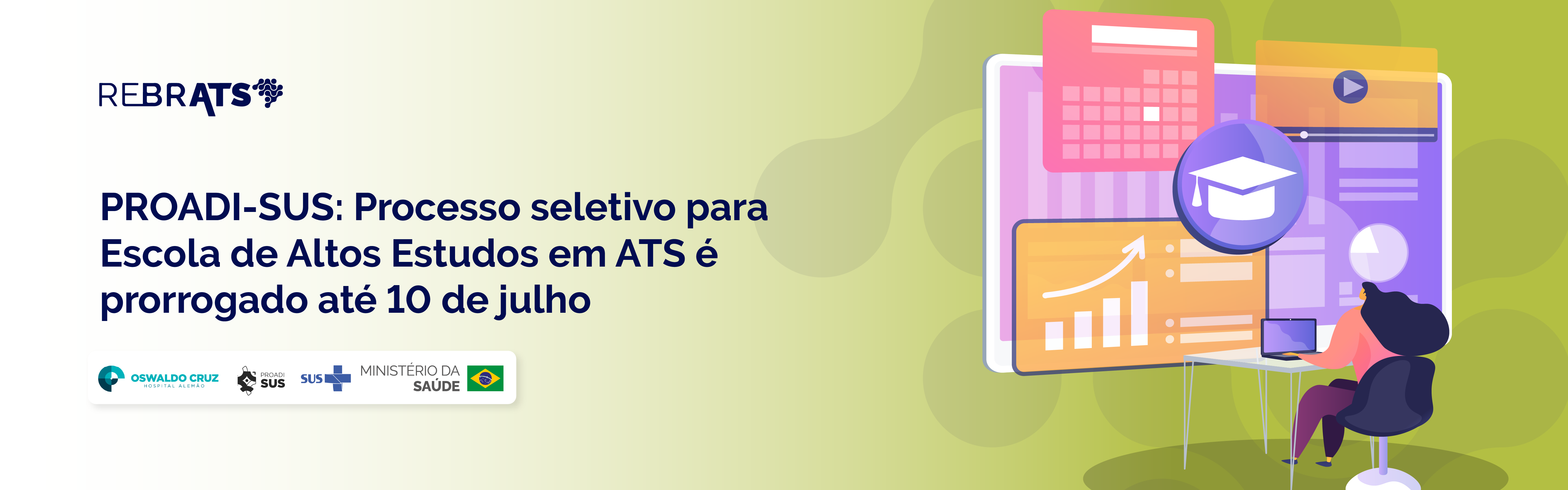 Foto de imagens: sem descrição informada.
