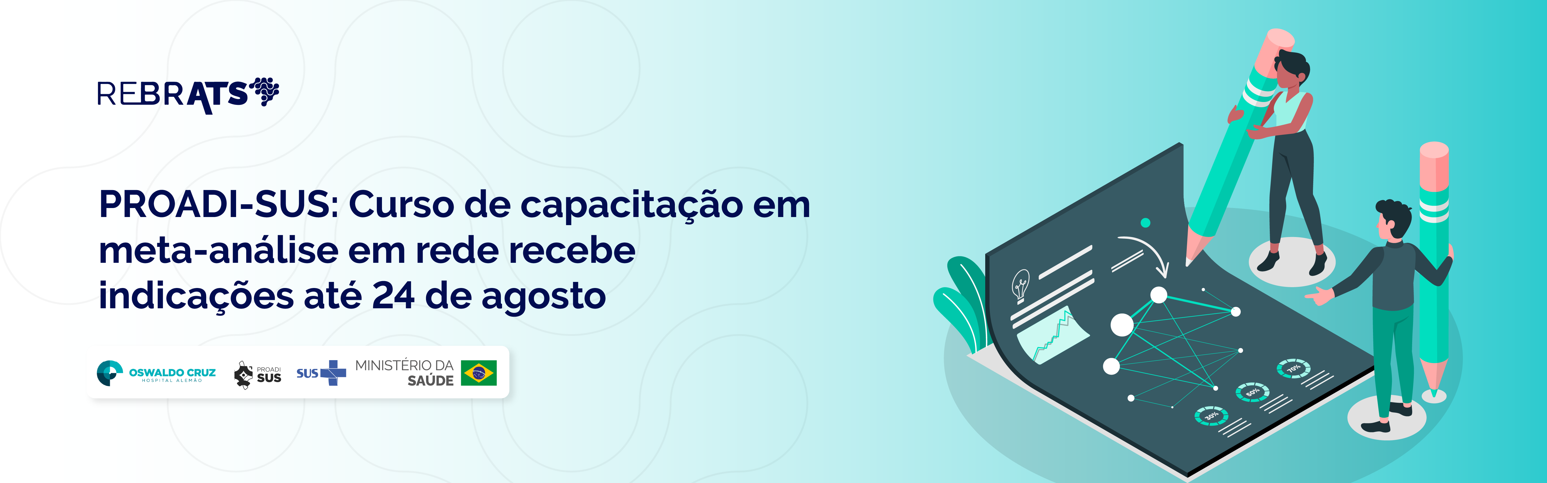 Foto de imagens: sem descrição informada.