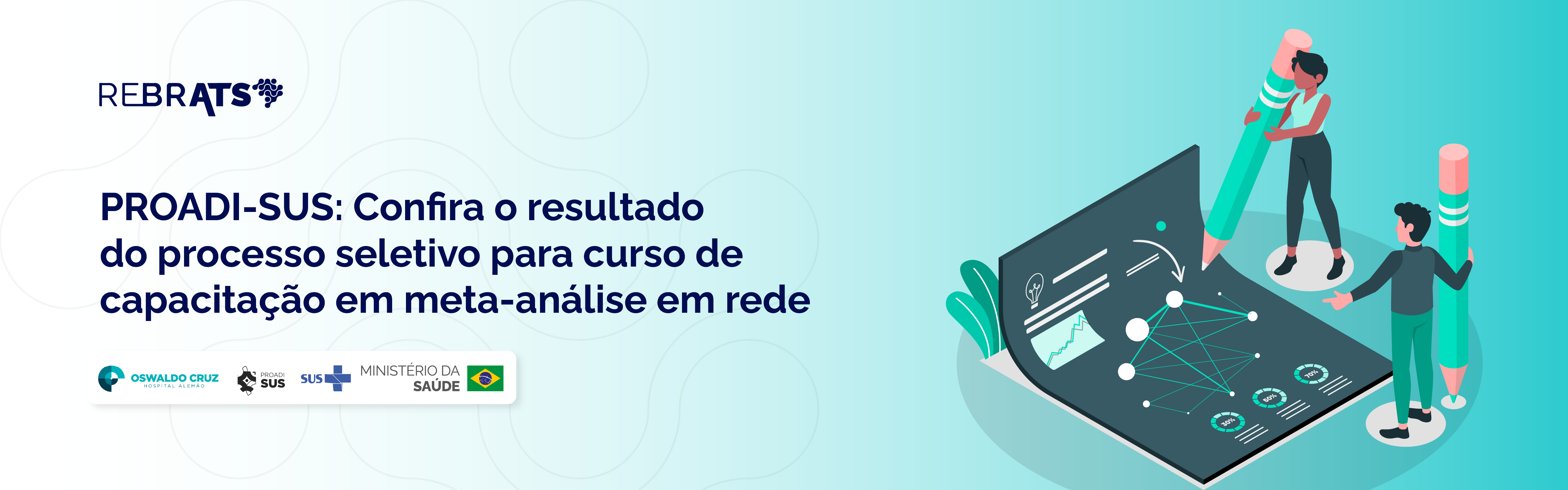 Foto de imagens: sem descrição informada.