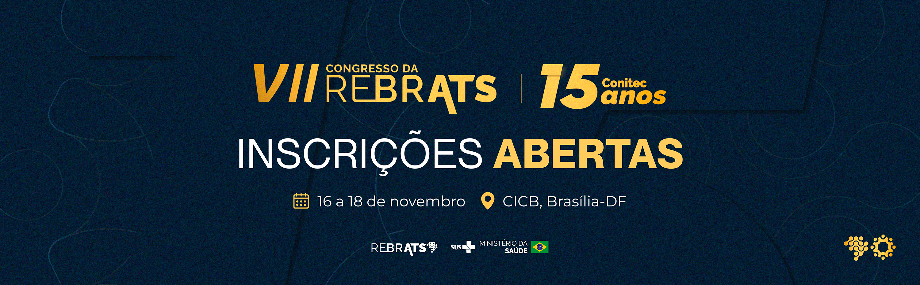 Foto de imagens: sem descrição informada.