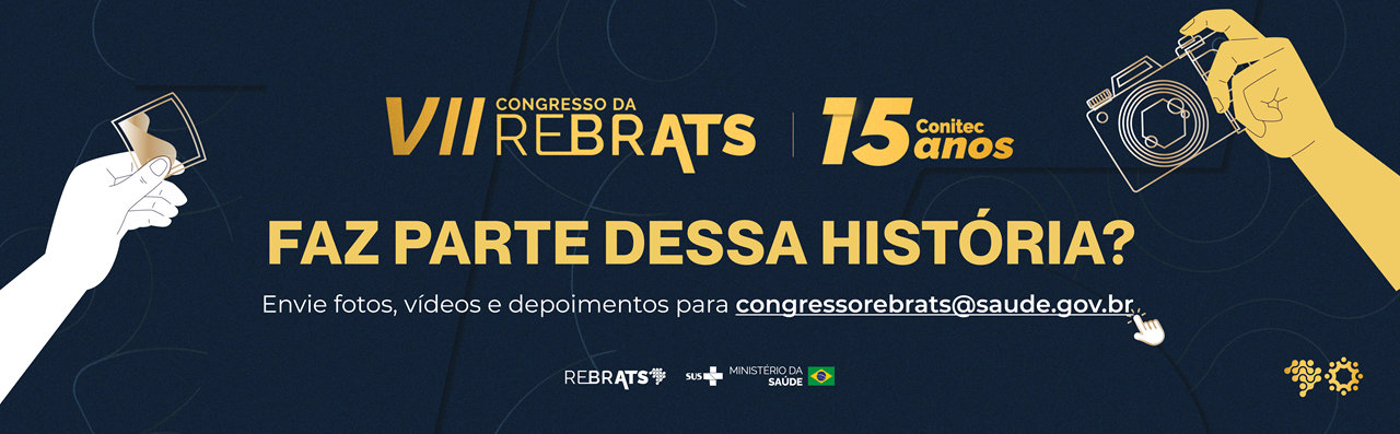 Foto de imagens: sem descrição informada.