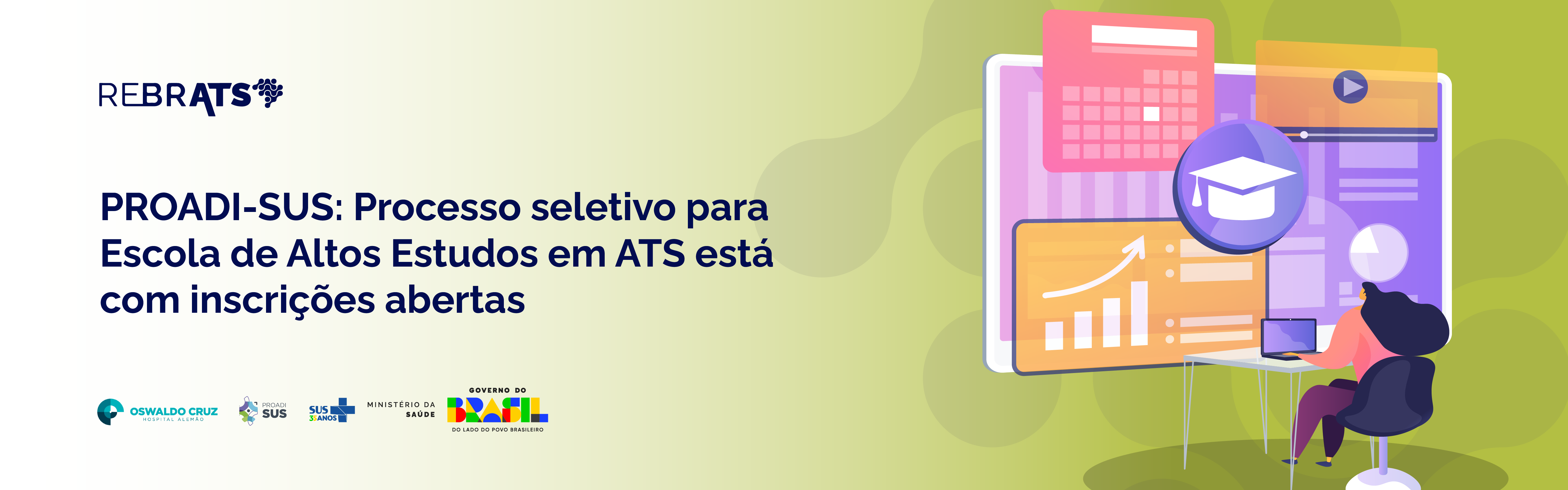 Foto de imagens: sem descrição informada.