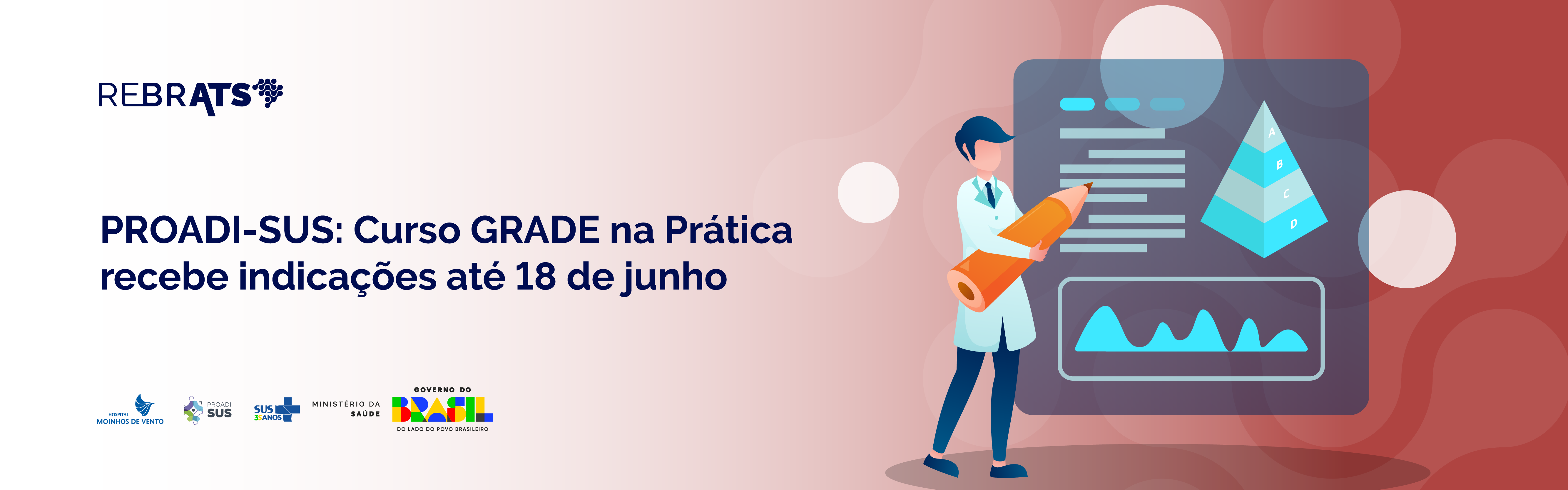 Foto de imagens: sem descrição informada.